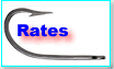 Our Rates