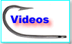 Video Archives